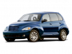 PT Cruiser Hatchback